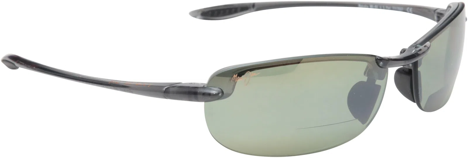 Maui Jim MAKAHA READER MJ805 Readers - view 12
